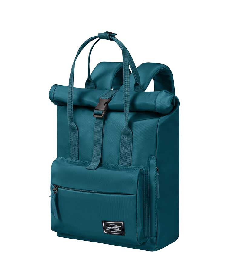 Backpack Deep Ocean - AMERICAN TOURISTER