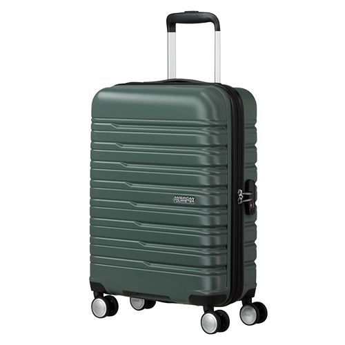 Spinner 55cm Dark Forest - AMERICAN TOURISTER