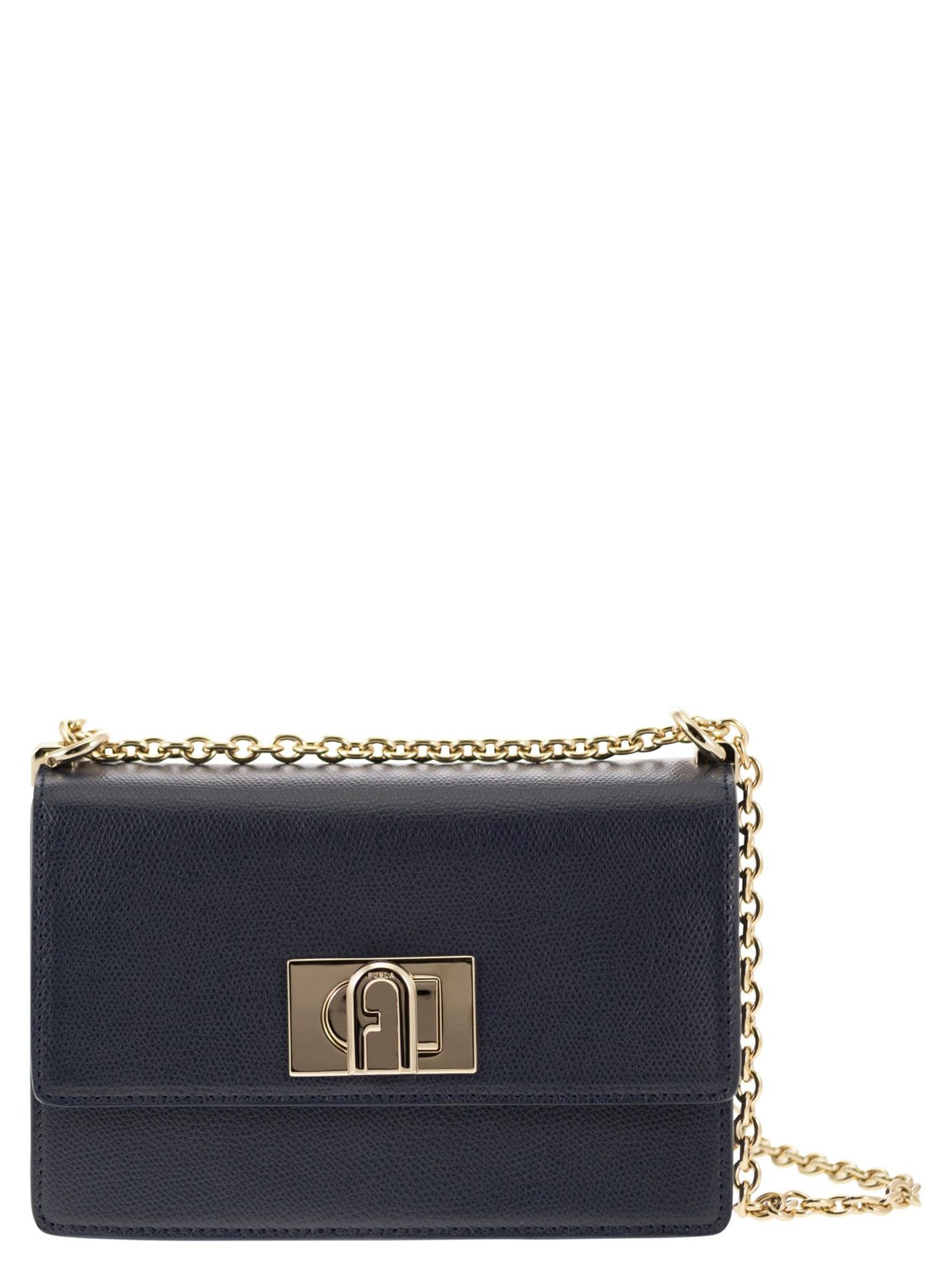 Mini Crossbody 1927 Mediterraneo - FURLA