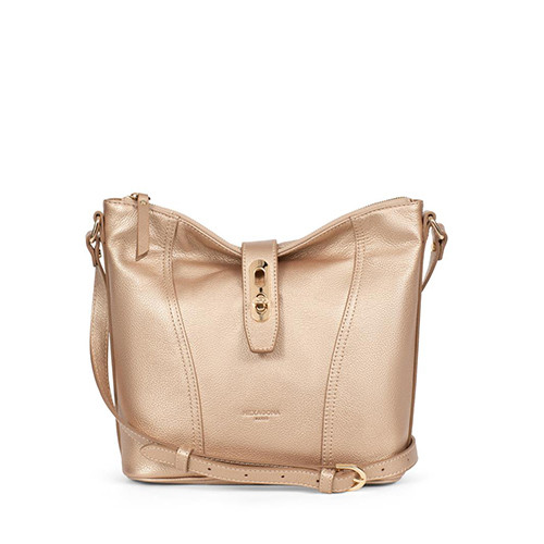 Shoulder Bag Dore - HEXAGONA