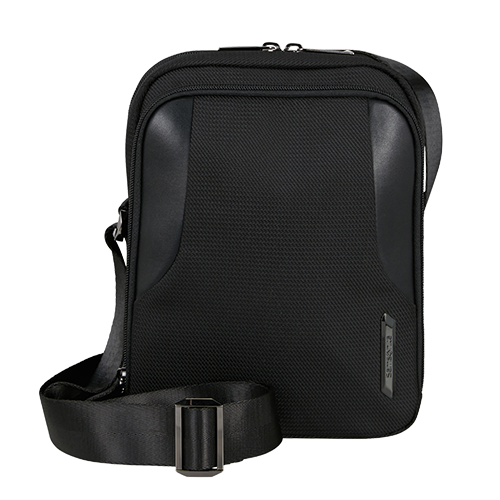 Crossover Black - SAMSONITE