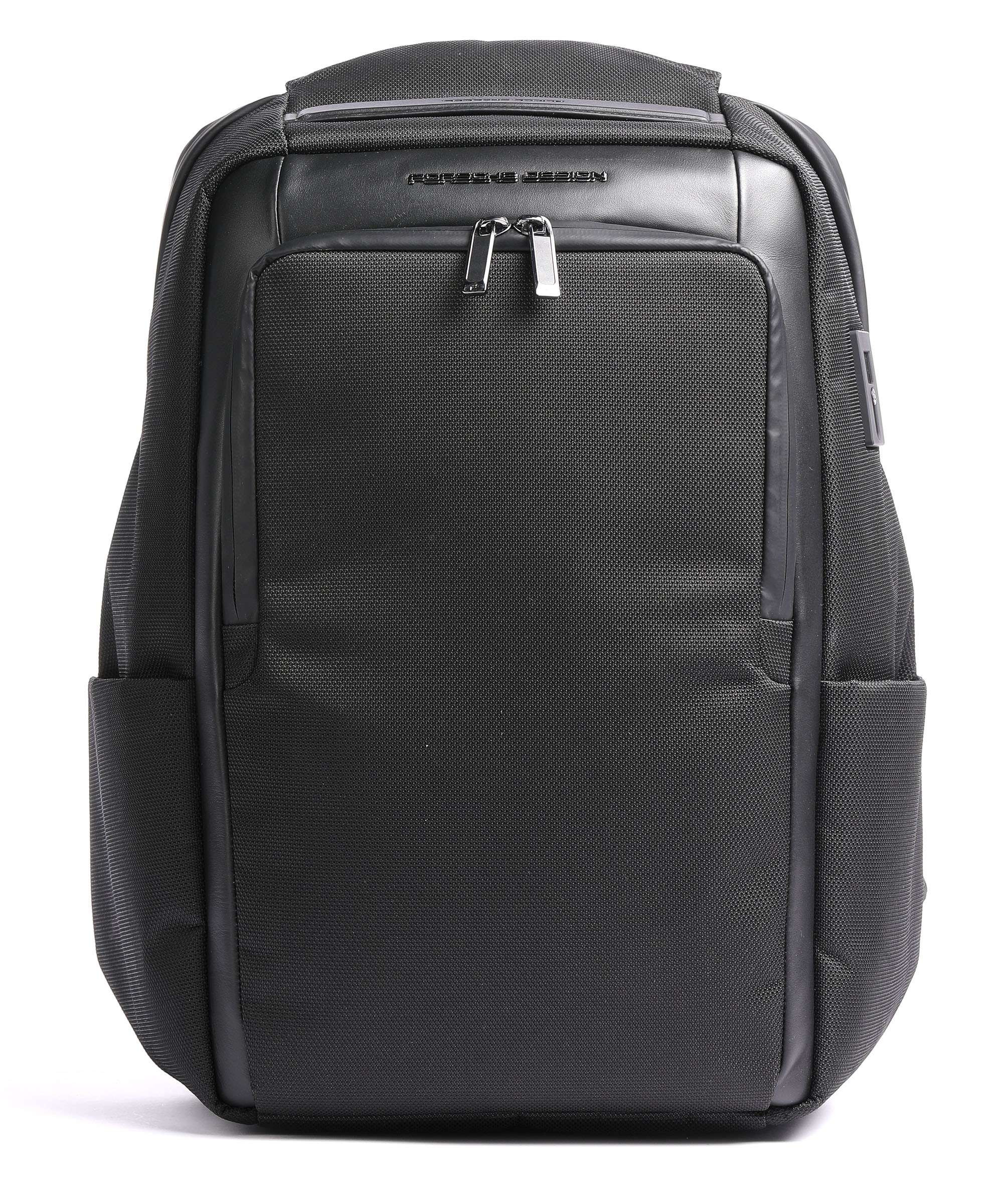 Backpack Black - PORSCHE DESIGN