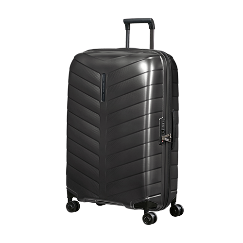 Spinner 75cm Anthracite - SAMSONITE