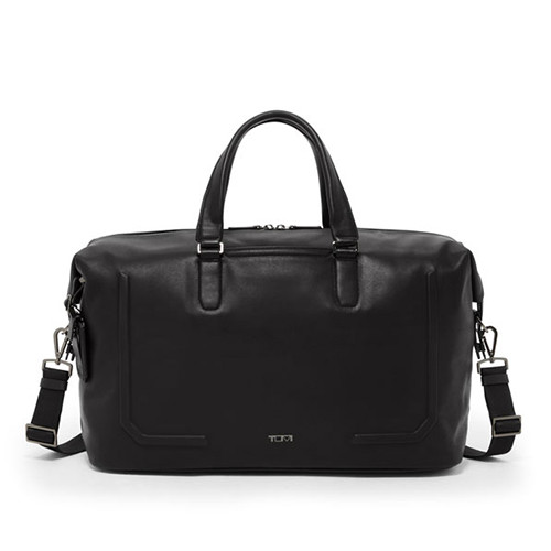 Duffle Black - TUMI