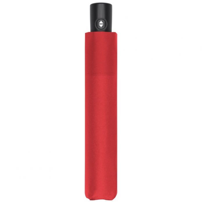 Umbrella Red - DOPPLER