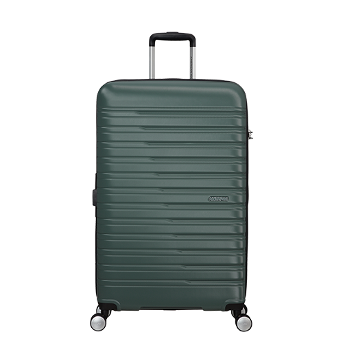 Spinner 78cm Dark Forest - AMERICAN TOURISTER