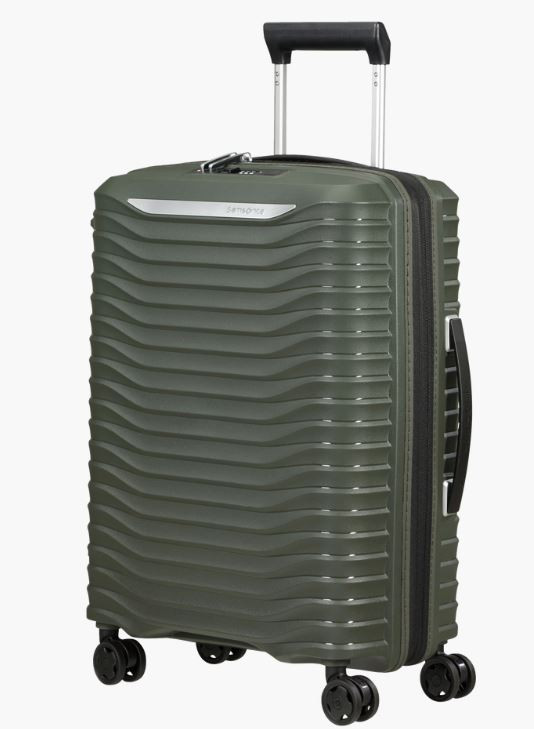 Spinner 55cm" Climbing Ivy - SAMSONITE