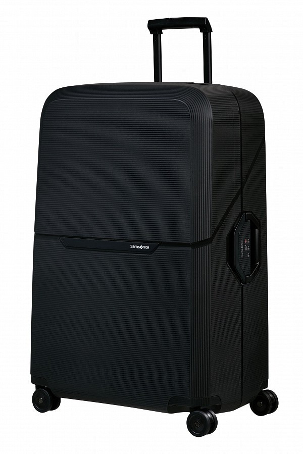 Spinner 81cm Graphite - SAMSONITE