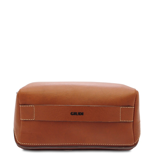 Cosmetic Bag T.Moro - GIUDI