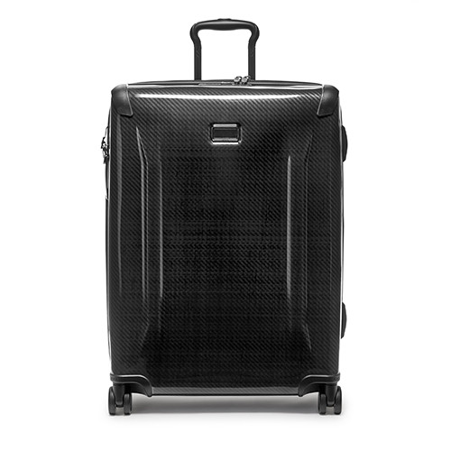 Spinner 66cm Black/Graphite - TUMI