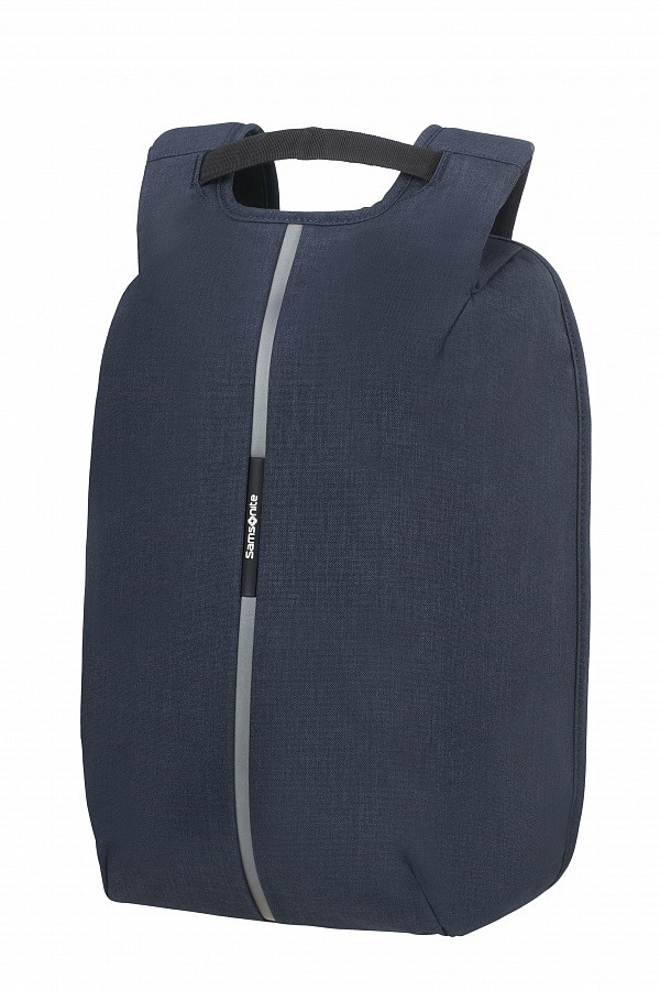 Backpack 15.6" Eclipse Blue - SAMSONITE