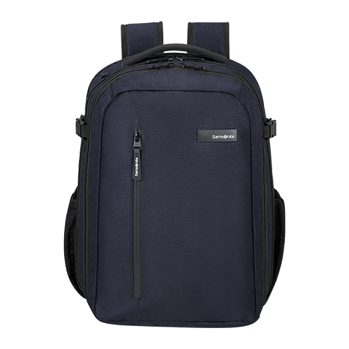 Backpack 15,6" Dark Blue - SAMSONITE