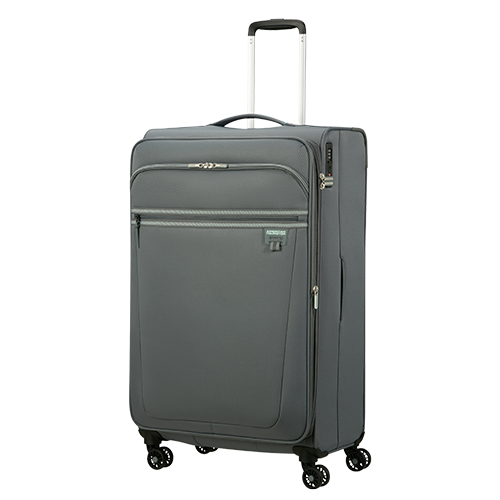 Spinner 80cm Stone - AMERICAN TOURISTER