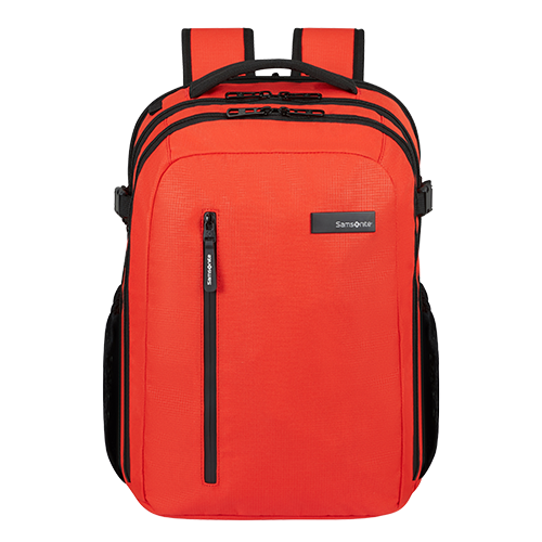 Backpack 15,6" Orange - SAMSONITE