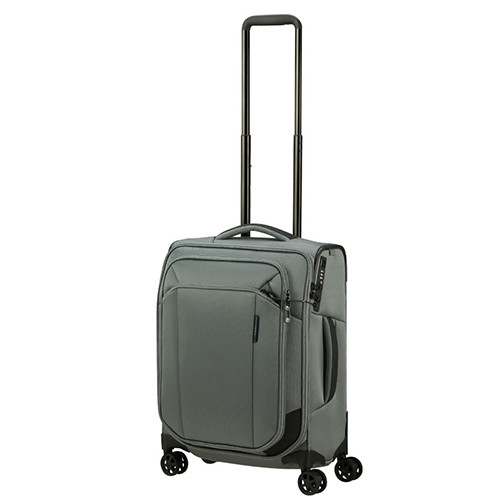 Spinner 55cm Sage Grey - SAMSONITE