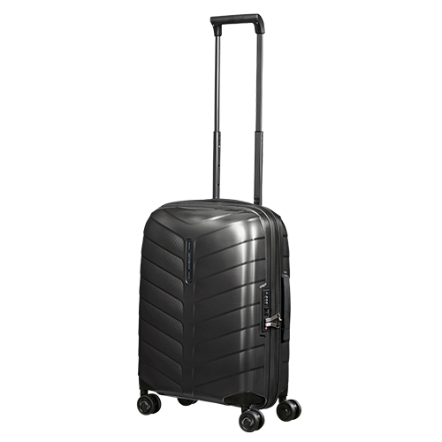 Spinner 55cm Anthracite - SAMSONITE