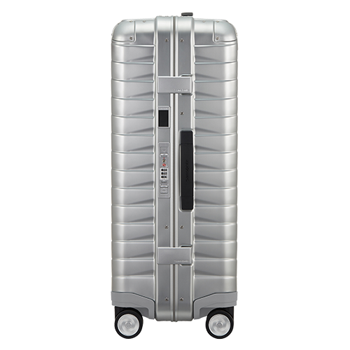 Spinner 69cm Aluminium - SAMSONITE