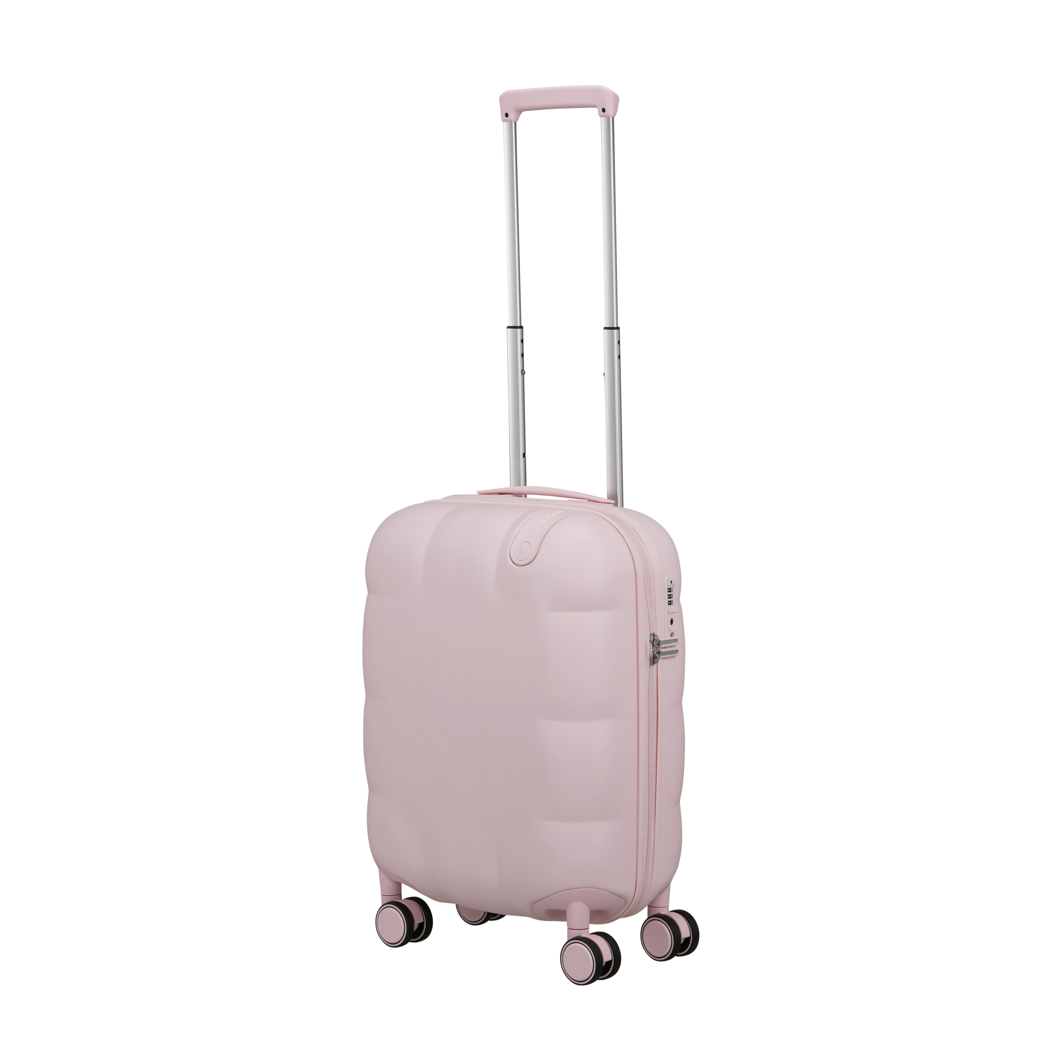 Spinner 55"  Dreamysky Pink - AMERICAN TOURISTER