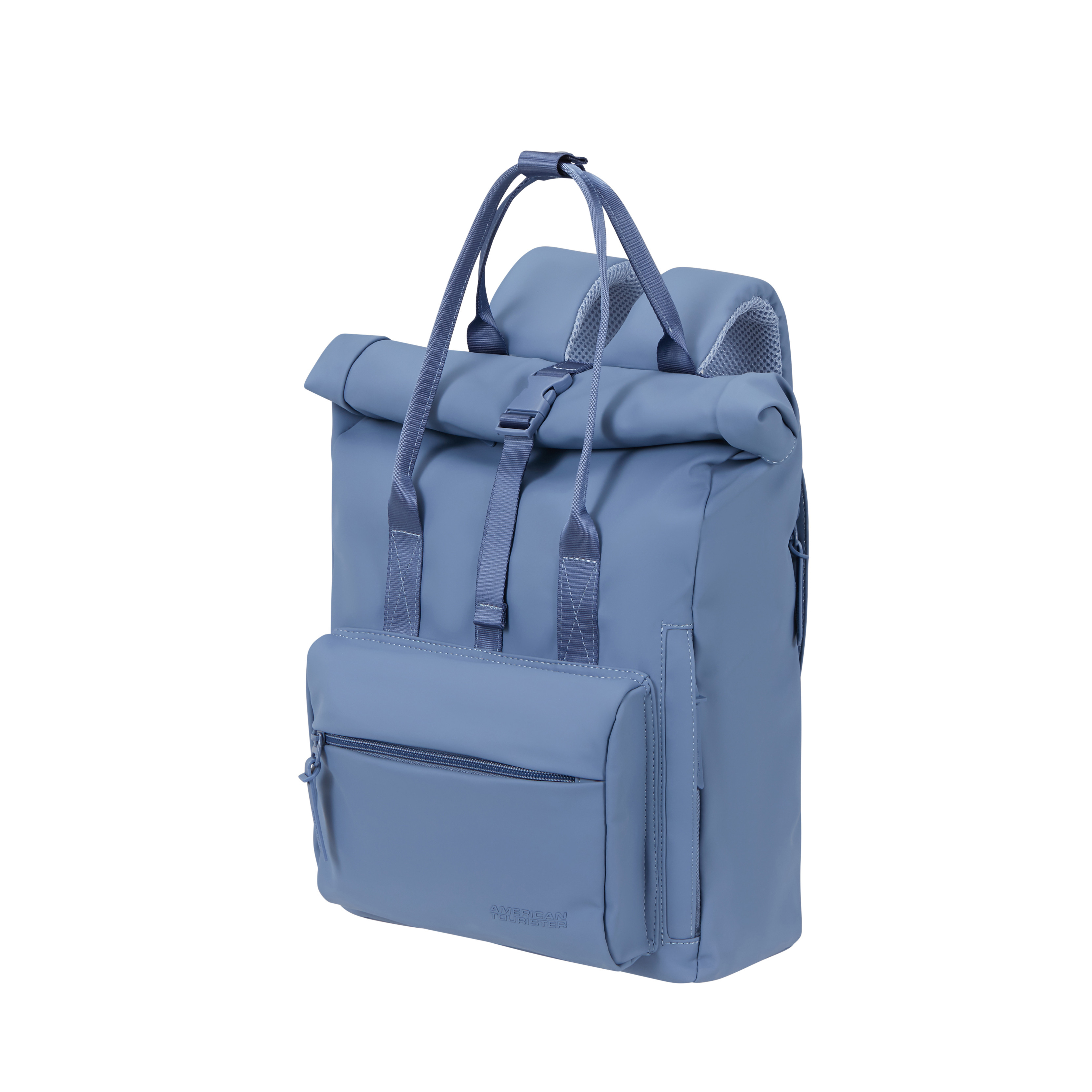 Backpack Urban Groove - AMERICAN TOURISTER