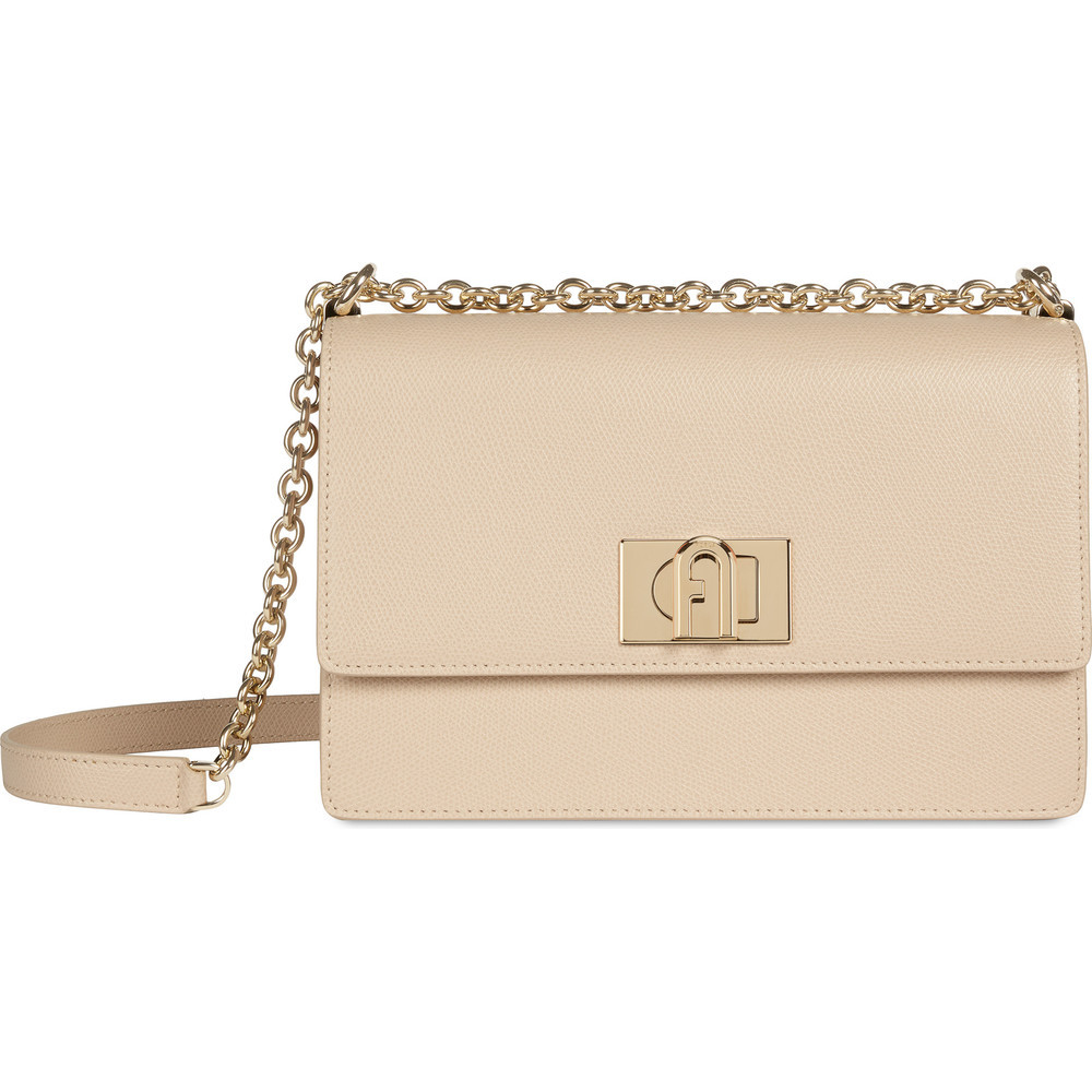 Crossbody S 1927 Ballerina - FURLA