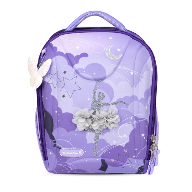 School Backpack Dream Ballet - BELMIL