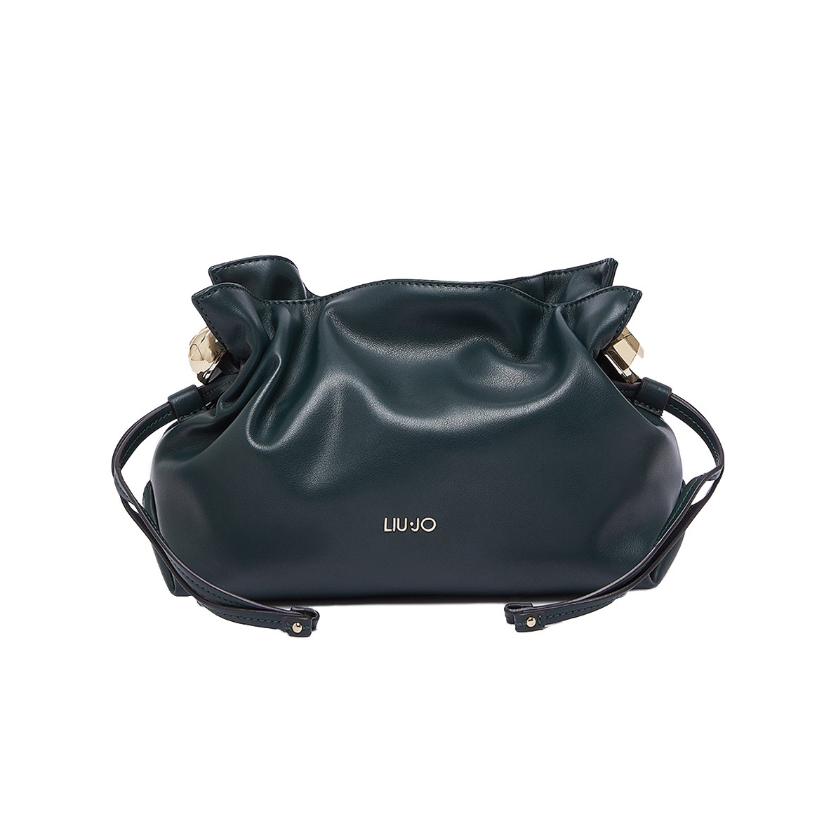 Shoulder Riccy S Foresta - Liu Jo