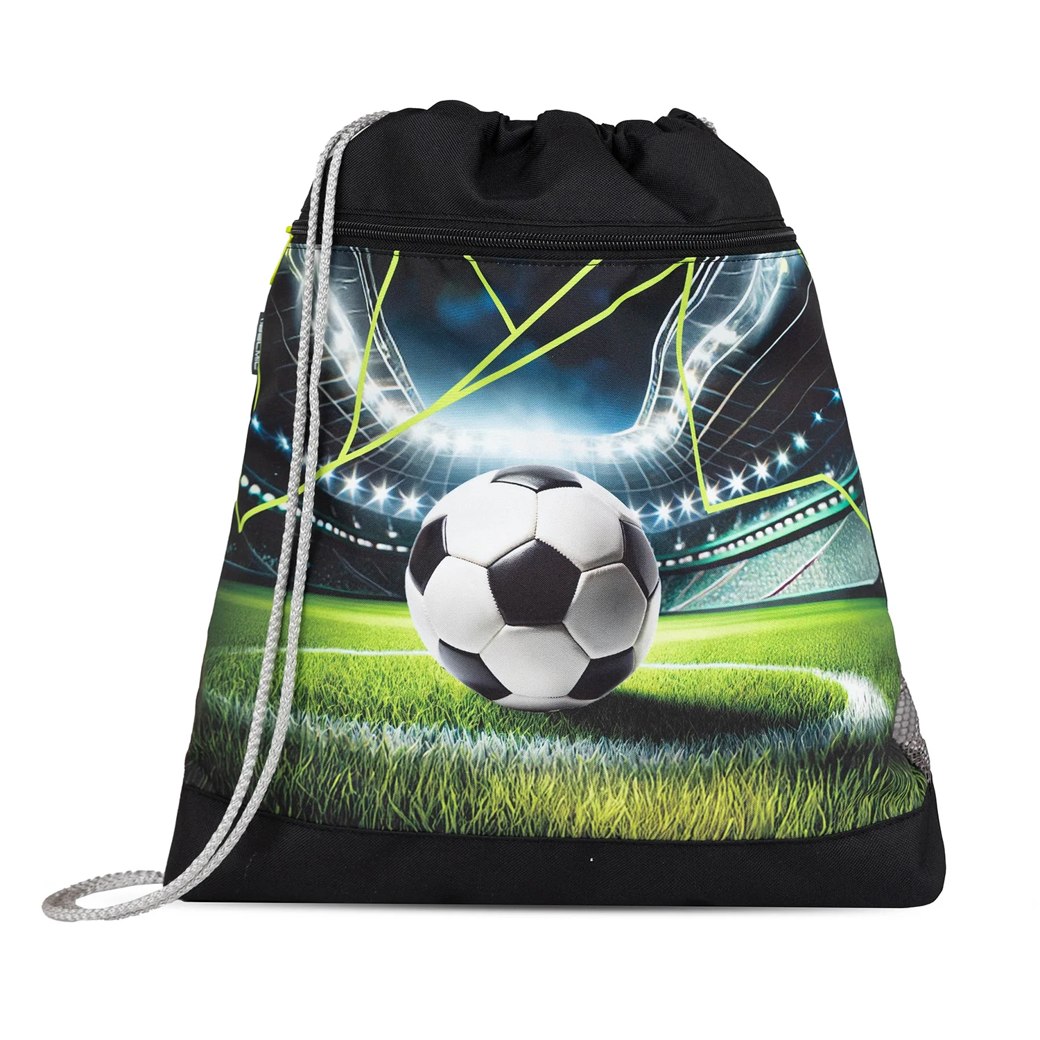 Gym Bag Champion's Kick - BELMIL
