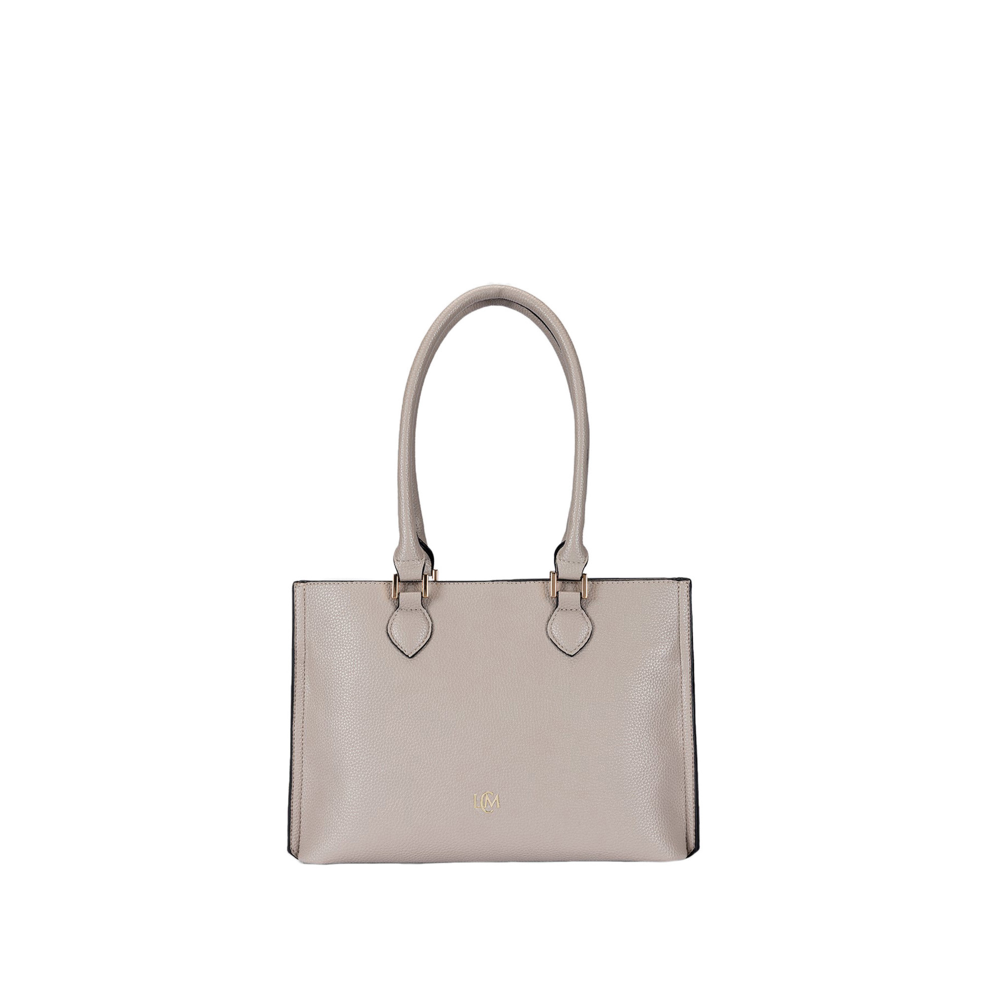 Shoulder Dusty - L.Credi