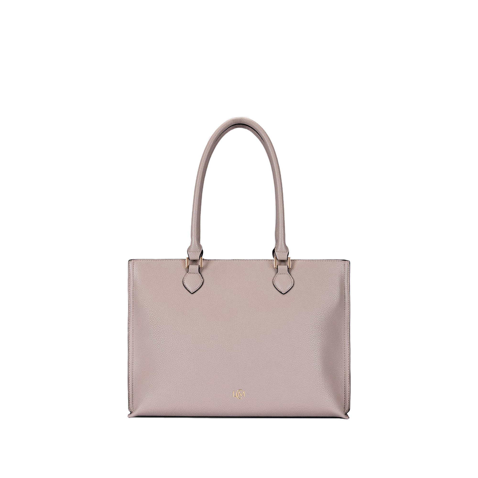 Shoulder Dusty - L.Credi