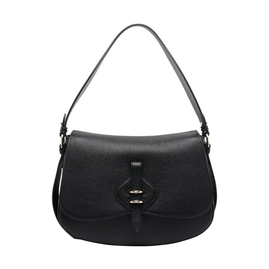 Top Handle Mavery - COCCINELLE