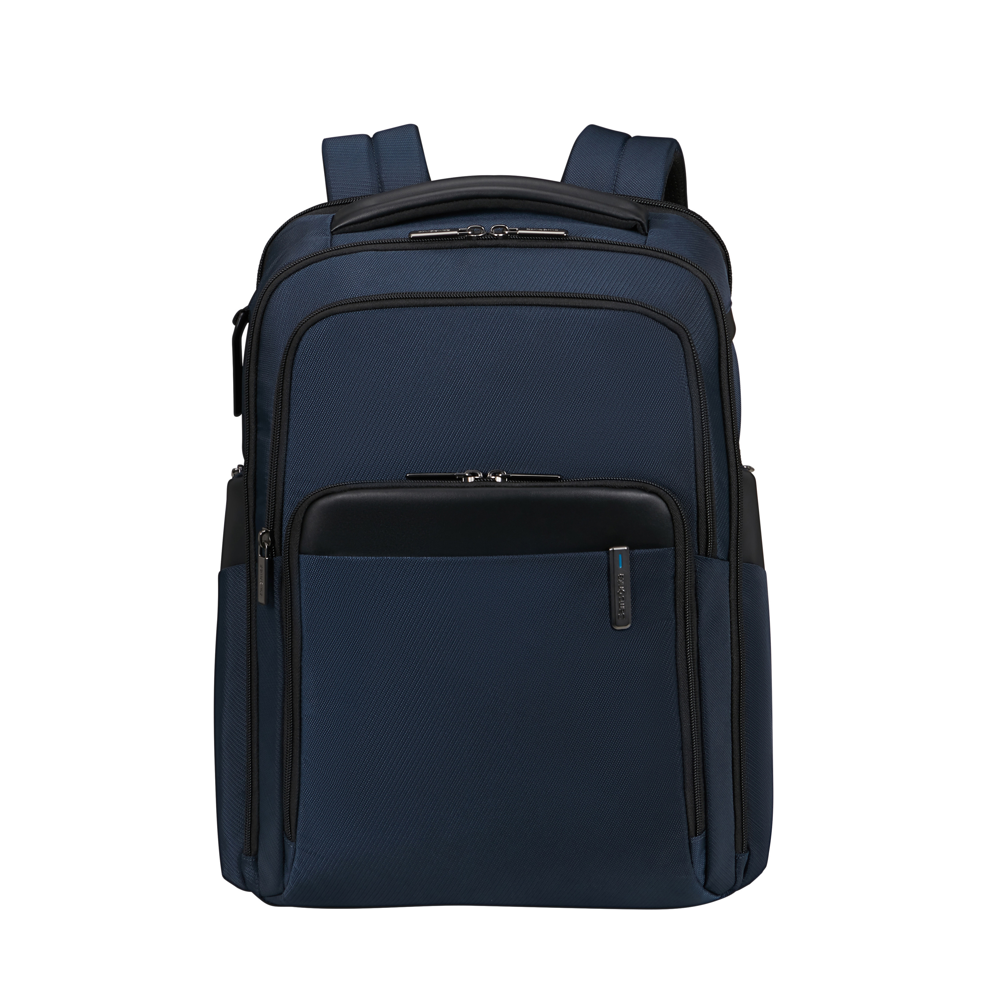 Backpack 15.6" Blue - SAMSONITE
