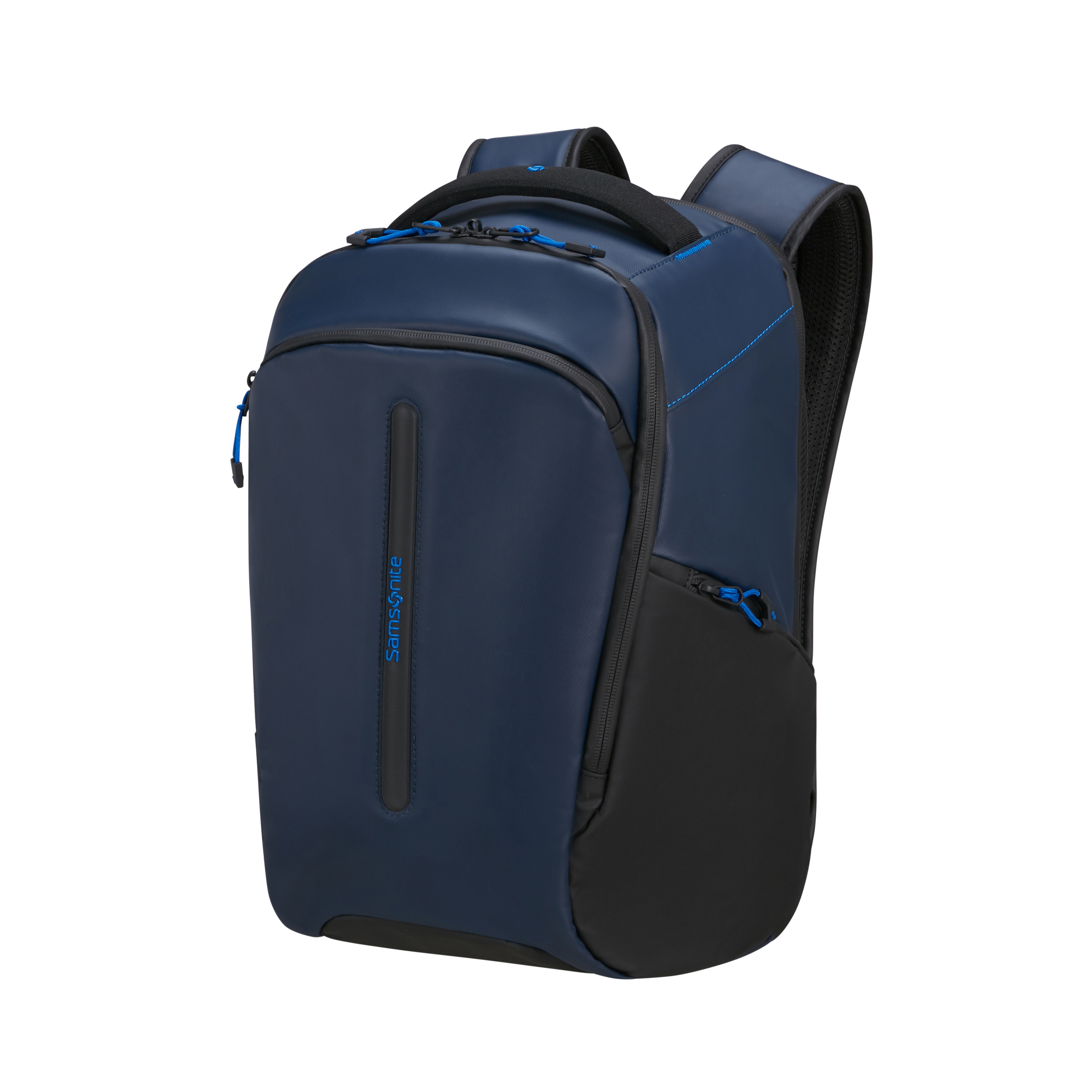 Backpack XS Blue Nights - SAMSONITE