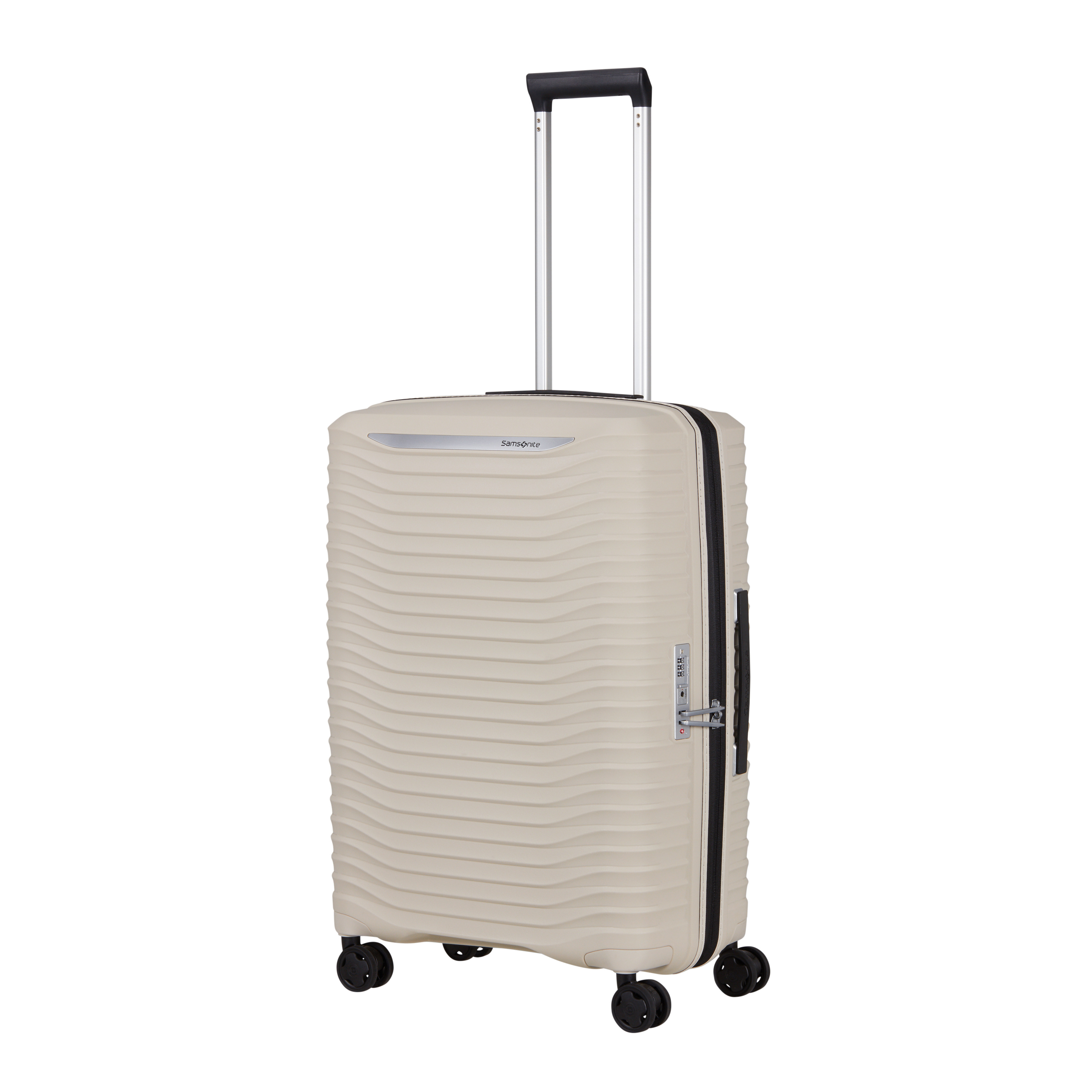 Spinner 68cm" Sandstone - SAMSONITE