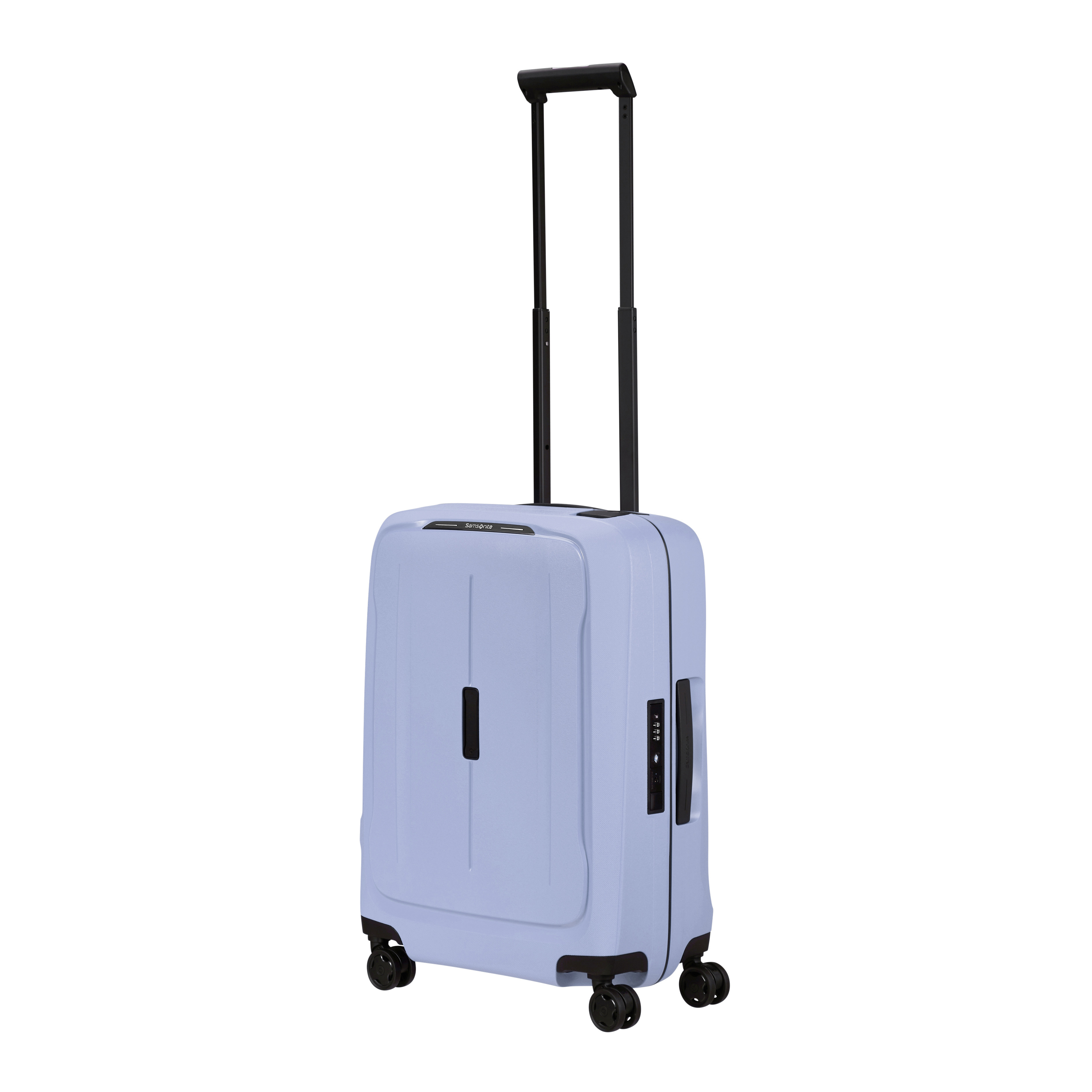 Spinner 55cm Lavender - SAMSONITE