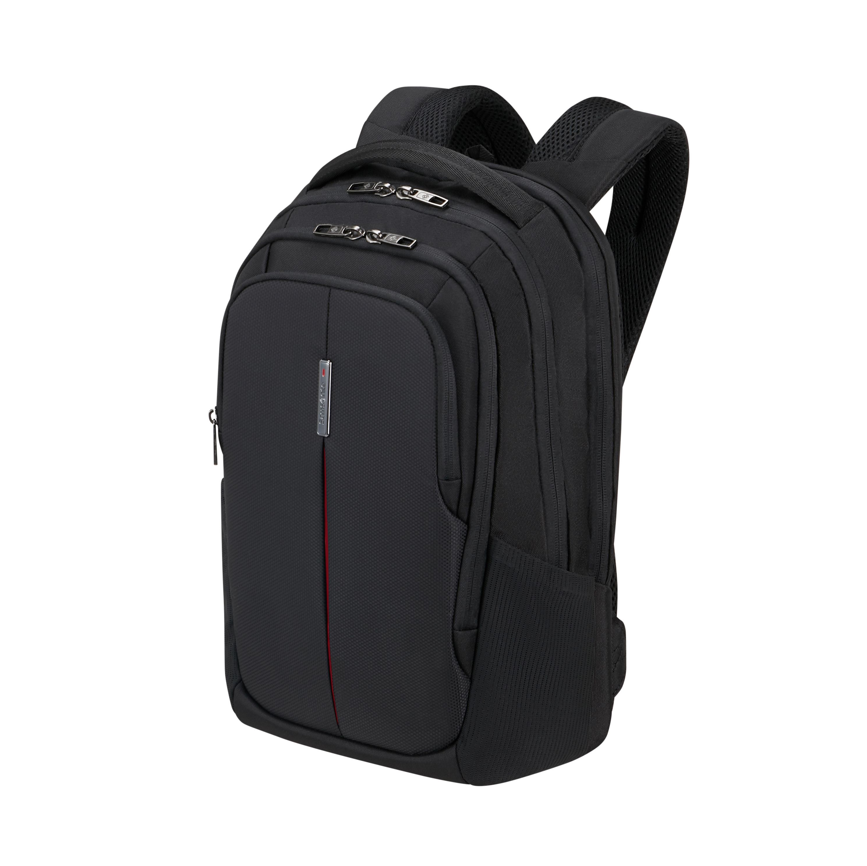 Backpack 14.1" Blue - SAMSONITE