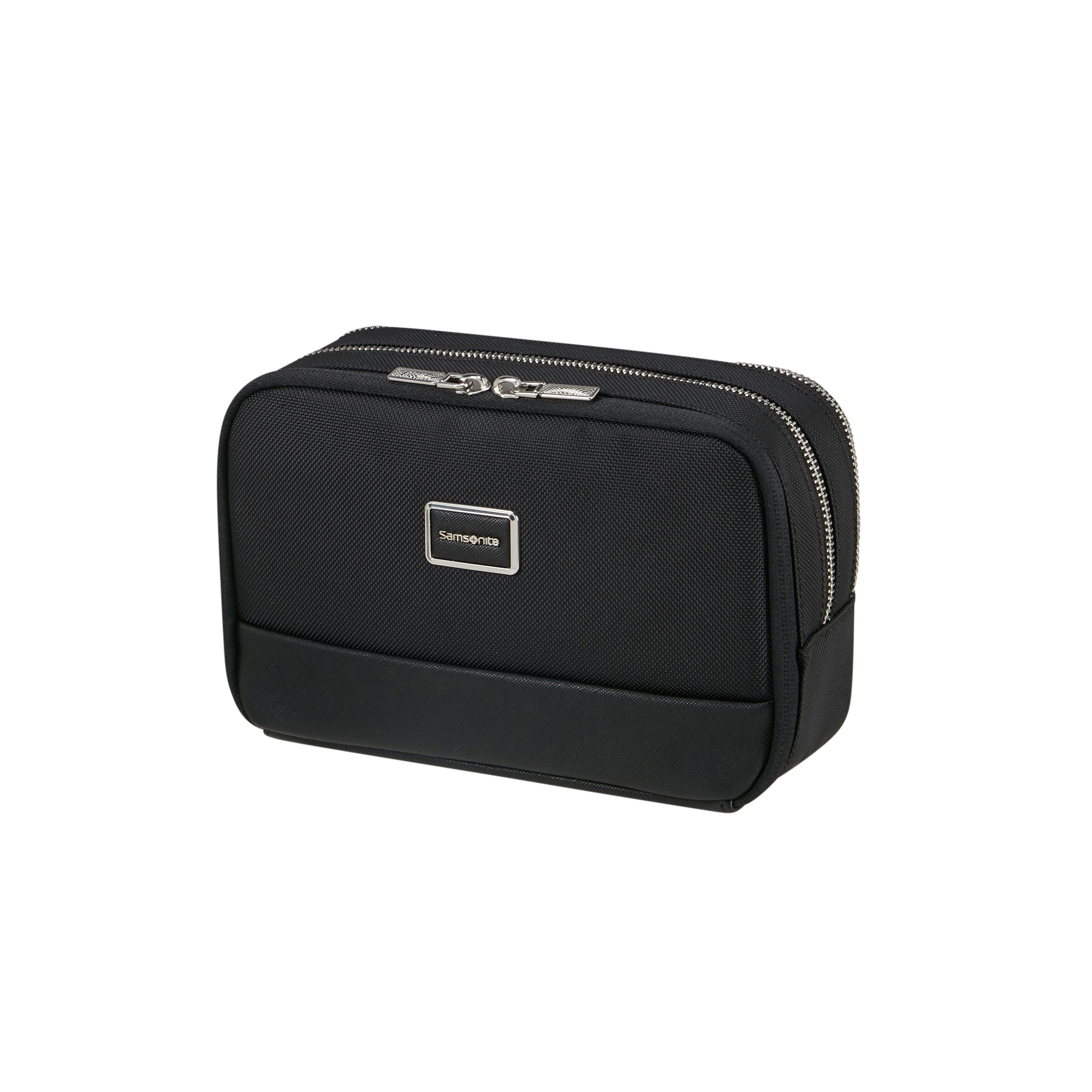 Toiletry Bag Black - SAMSONITE