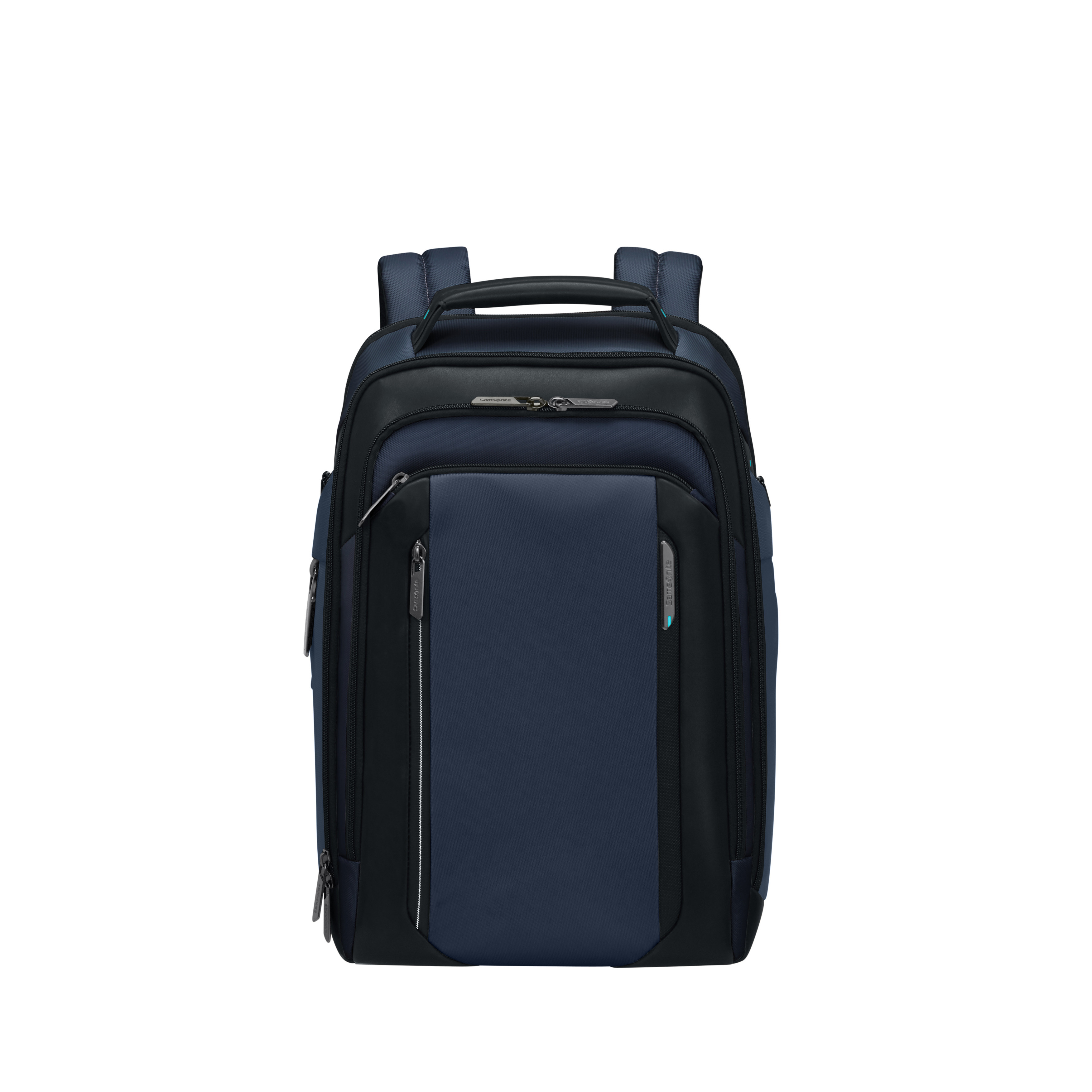 Backpack 15.6" Blue - SAMSONITE