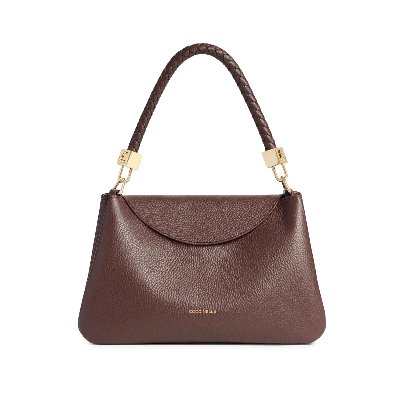 Top Handle Tiggy Berry - COCCINELLE