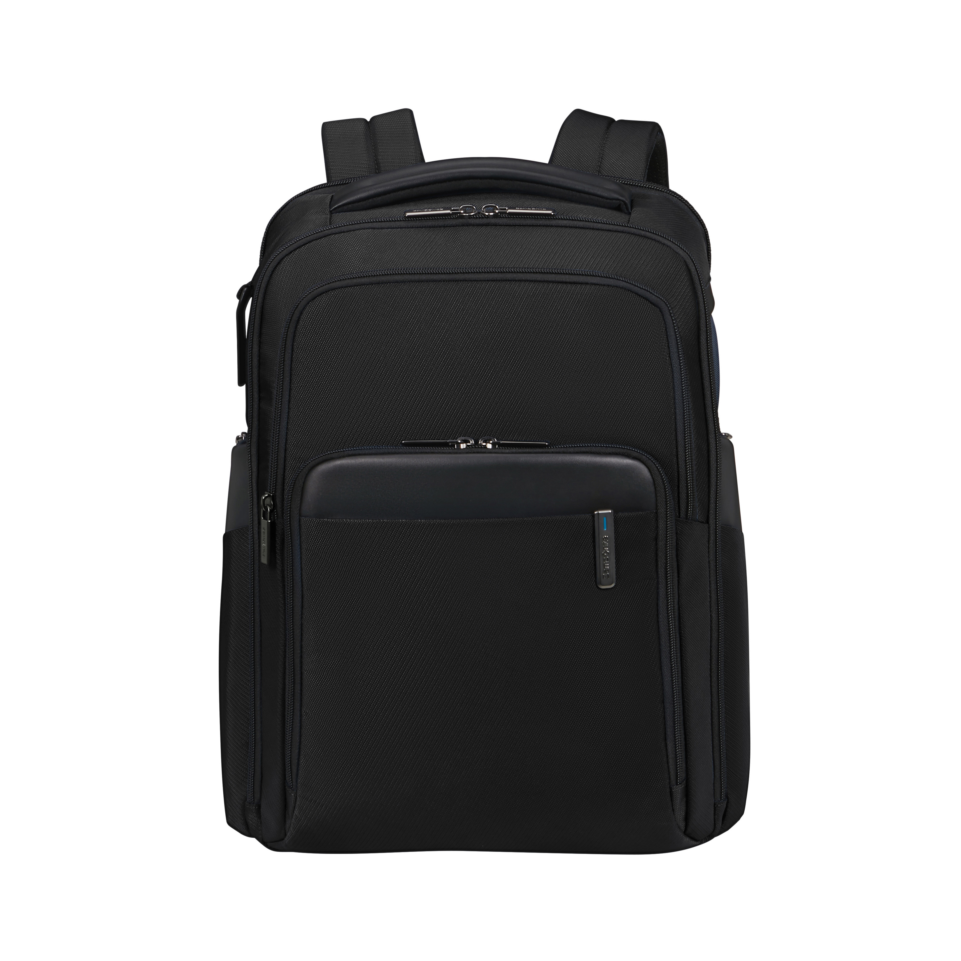 Backpack 15.6" Black - SAMSONITE