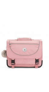 Backpack Preppy Bridal Rose - KIPLING