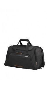 Duffle Bag Black - AMERICAN TOURISTER