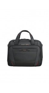 Bailhandle 14.1″ Black - SAMSONITE 