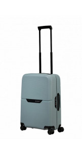 Spinner 55cm Ice Blue - SAMSONITE