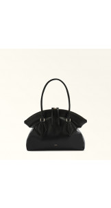 Top Handle Erica Nero - FURLA