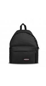 Backpack Black - Eastpak