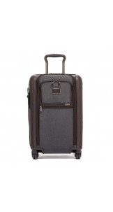 Spinner 56cm Anthracite - TUMI