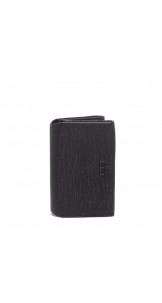 Card Holder Black - TUMI