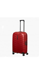 Spinner 69cm Red - SAMSONITE