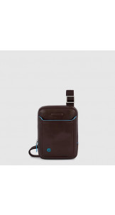 Crossover Dark Brown - PIQUADRO