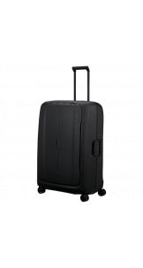 Spinner 81cm Graphite - SAMSONITE